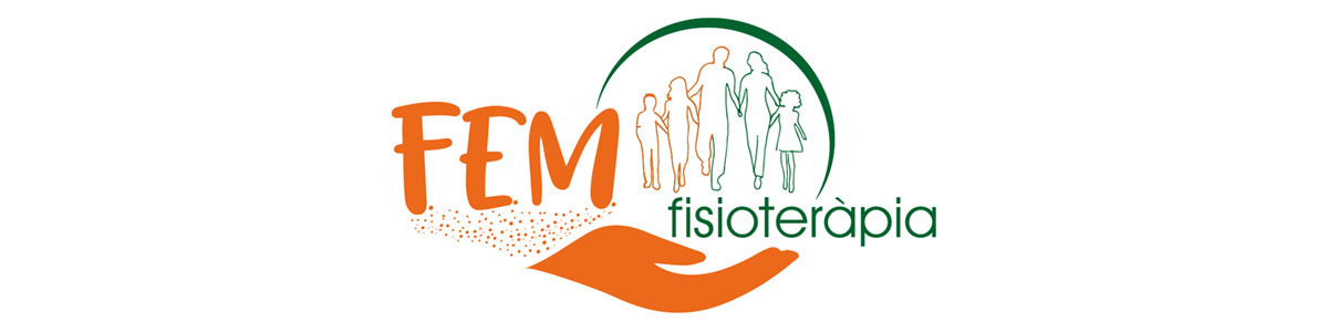Fisioteràpia al Centre